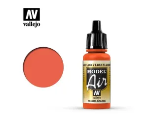 Vallejo_71082___FLUO_RED