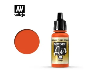 Vallejo_71083___ORANGE