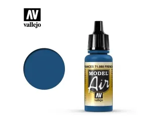 Vallejo_71088___FRENCH_BLUE