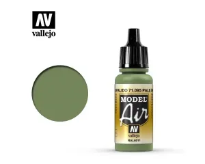 Vallejo_71095___PALE_GREEN