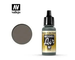 Vallejo_71096___PANZER_OLIVE