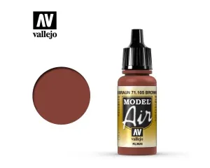 Vallejo_71105___BROWN