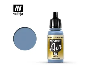 Vallejo_71108___U_K__AZURE