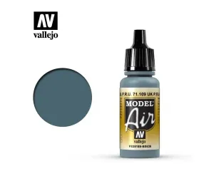 Vallejo_71109___UK_P_R_U__BLUE