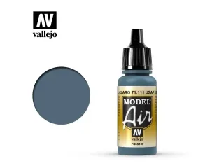Vallejo_71111___UK_MEDITERRANEAN_BLUE