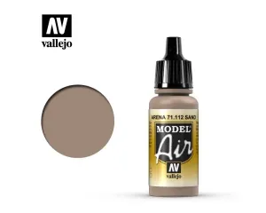 Vallejo_71112___US_SAND