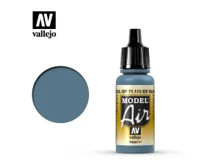 Vallejo_71113___US_INTERMEDIATE_BLUE