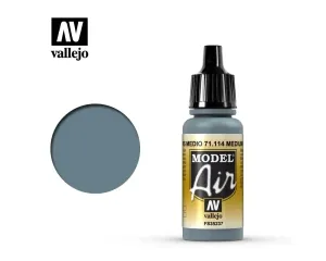 Vallejo_71114___US_BLUE_GREY