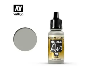 Vallejo_71121___USAF_LIGHT_GREY