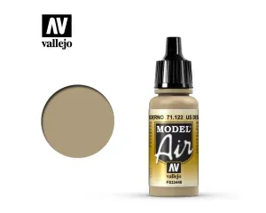 Vallejo_71122___DESERT_TAN_686