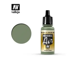 Vallejo_71126___IDF_GREEN