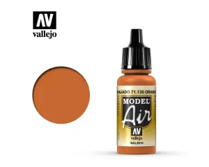 Vallejo_71130___ORANGE_RUST