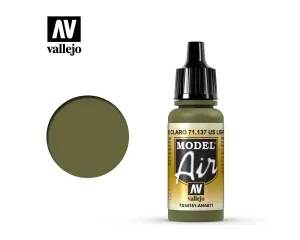 Vallejo_71137___US_LIGHT_GREEN
