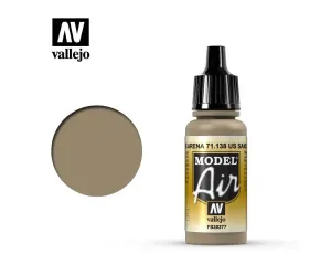 Vallejo_71138___US_SAND
