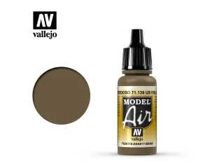 Vallejo_71139___US_FIELD_DRAB