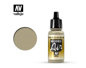 Vallejo_71141___IDF_SAND_GREY_73