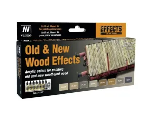 Vallejo_71187___OLD_AND_NEW_WOOD_EFFECTS