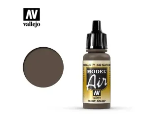 Vallejo_71249___NATO_BROWN