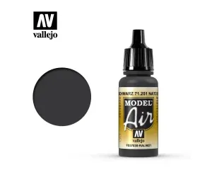 Vallejo_71251___NATO_BLACK