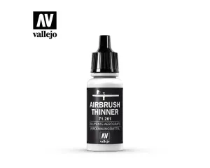 Vallejo_71261___AIRBRUSH_THINNER