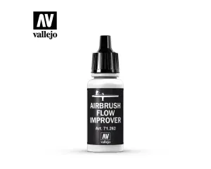 Vallejo_71262___AIRBRUSH_FLOW_IMPROVER