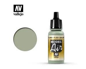 Vallejo_71321___MODEL_AIR_321___IJA_LIGHT_GREY_GREEN