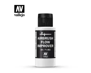 Vallejo_71462___AIRBRUSH_FLOW_IMPROVER_60_ML