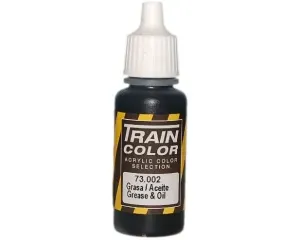Vallejo_73002___TRAIN_COLOR_GREASE_AND_OIL