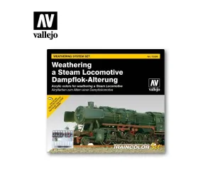 Vallejo_73099___TRAIN_COLOR_SET