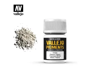 Vallejo_73101___TITANIUM_WHITE