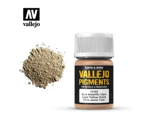 Vallejo_73102___LIGHT_YELLOW_OCHRE