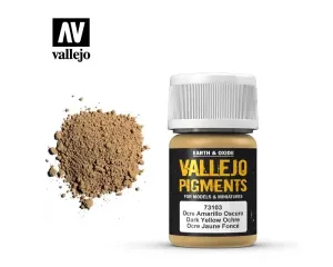 Vallejo_73103___DARK_YELLOW_OCHRE