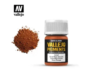 Vallejo_73107___DARK_RED_OCHRE