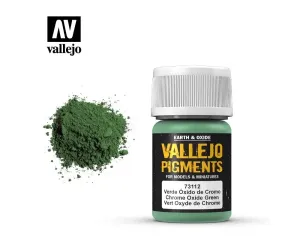 Vallejo_73112___CHROME_OXIDE_GREEN