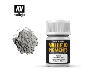 Vallejo_73113___LIGHT_SLATE_GREY