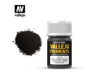 Vallejo_73115___NATURAL_IRON_OXIDE