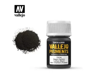 Vallejo_73116___CARBON_BLACK__SMOKE_BLACK_