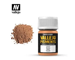Vallejo_73117___RUST