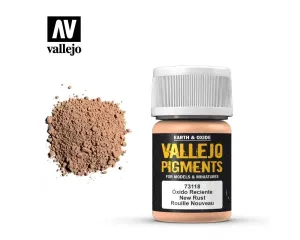 Vallejo_73118___FRESH_RUST