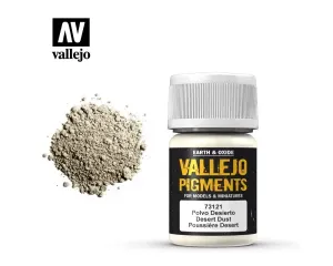 Vallejo_73121___DESERT_DUST
