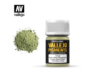 Vallejo_73122___FADES_OLIVE_GREEN
