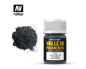 Vallejo_73123___DARK_STEEL