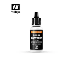 Vallejo_73212___DECAL_MEDIUM
