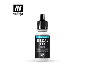 Vallejo_73213___DECAL_FIX