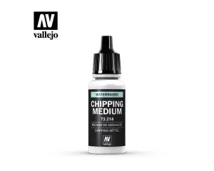 Vallejo_73214___CHIPPING_MEDIUM