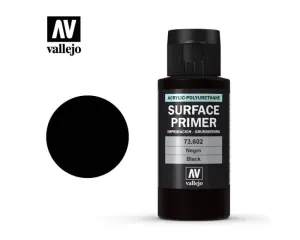 Vallejo_73602___BLACK