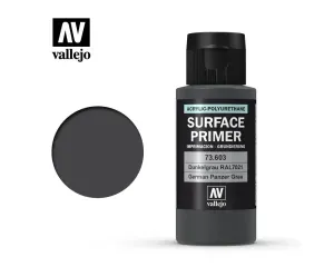 Vallejo_73603___GER__PANZER_GREY