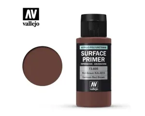 Vallejo_73605___GER__RED_BROWN