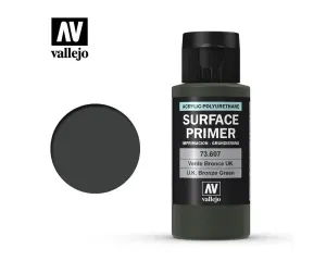 Vallejo_73607___U_K__BRONZE_GREEN