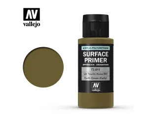 Vallejo_73611___IJA_TSUCHI_KUSA_IRO_EARTH_GREEN__EARLY_